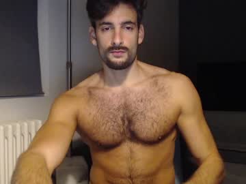 webcam man camboyxxx4 capture image #538450