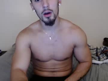webcam man jay_slayz capture image #2637855