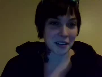 webcam girl relax_dont_do__it capture image #1271045