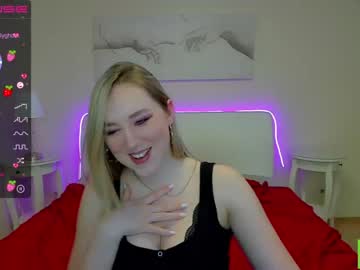 webcam girl viki_princess capture image #1886986