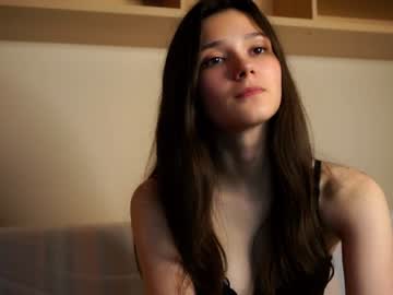 webcam girl alicemirold capture image #2911553