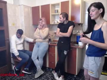 webcam couple iuliana32 capture image #1246945