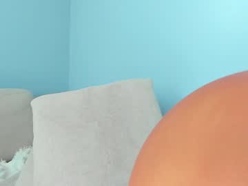 webcam girl star_gazing capture image #2667043
