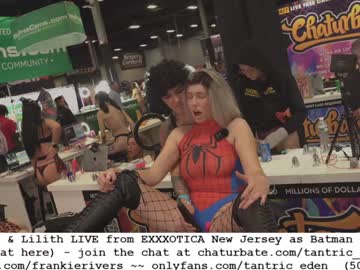 webcam girl _frankie_rivers capture image #4129266