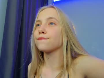 webcam girl appr0ved capture image #4537663