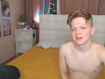 webcam couple hizgi capture image #2070343