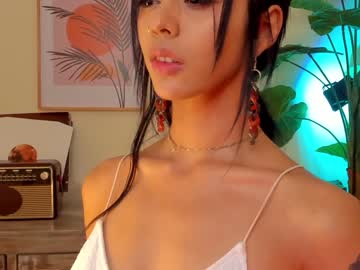 webcam girl misslamarr capture image #2350219