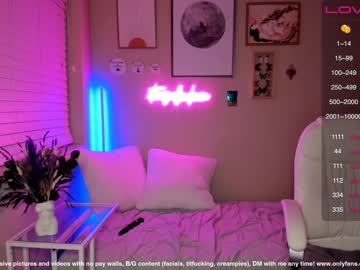 webcam girl badgirlmad capture image #4333258