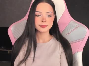 webcam girl girl_of_yourdreams capture image #5028674