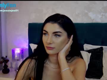 webcam girl mmmaaa1234 capture image #4466683