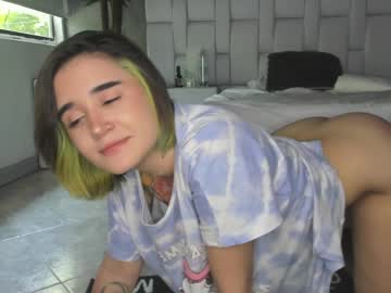 webcam girl sugar_troubl3 capture image #231095