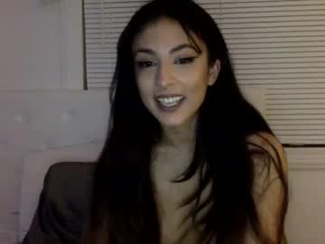 webcam girl brownmeow capture image #5251697