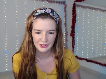 webcam girl cutenataly capture image #808461