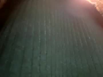 webcam girl ginger7777777 capture image #4031016