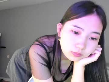 webcam girl kashito_toto capture image #3817082