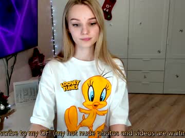 webcam girl _passion_show_ capture image #1402440