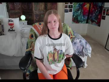 webcam girl khalipso capture image #5341914