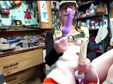 webcam girl doxie capture image #4616142
