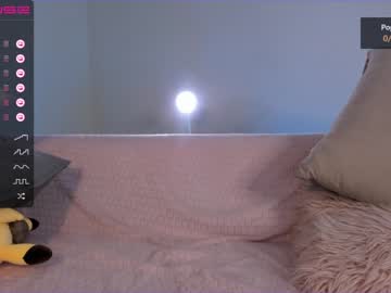 webcam girl iminako capture image #3583146