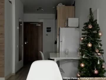 webcam girl sun_shine_baby capture image #4902028