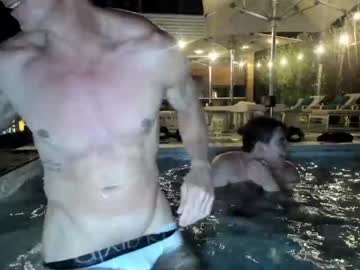 webcam man thejohnnystone capture image #2637608