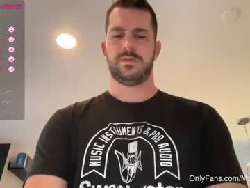 webcam man alphamasterjax capture image #4596348