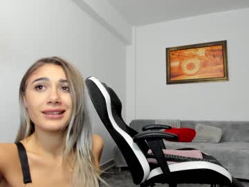 webcam girl _myaa capture image #4974809