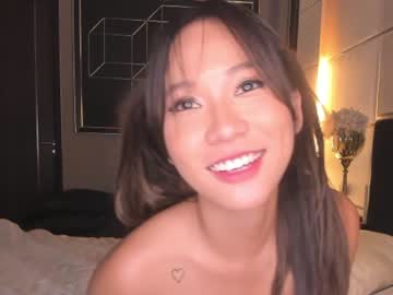 webcam girl lil_mayaa capture image #2839487