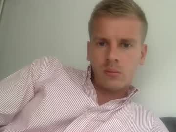 webcam man lolopopidoo capture image #5573354