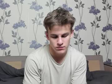 webcam man maygly capture image #4985100