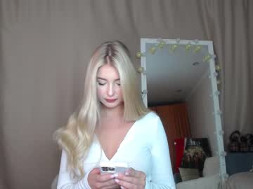 webcam girl cute18cute capture image #2958430