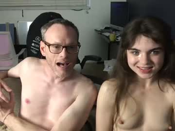 webcam couple mittsworld capture image #5449051