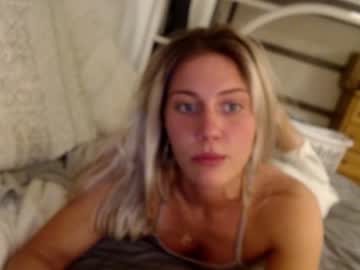 webcam girl bambis_honeypot capture image #1526005