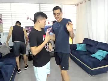 webcam man bisexlife_hot capture image #1866795