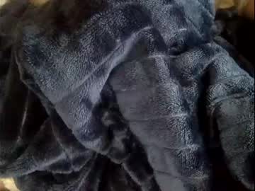 webcam girl gbaby884 capture image #5456100