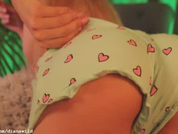 webcam girl wild_schoolgirl capture image #742290