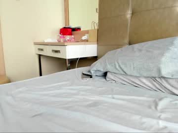 webcam girl asiangirlandwhiteguy capture image #3185131