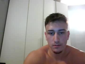 webcam man bigballsnojoke capture image #5592387