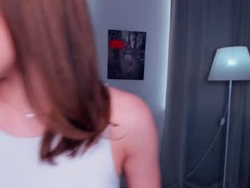 webcam girl lilianblanton capture image #5539341