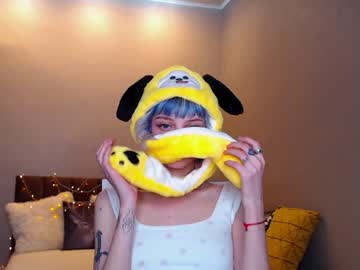 webcam girl lit1le_kitty_ capture image #1309798