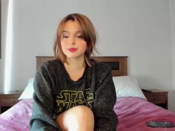 webcam girl yourfreakygirl capture image #1840037