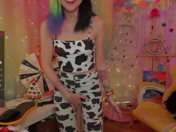 webcam girl _biscuitty capture image #1391651