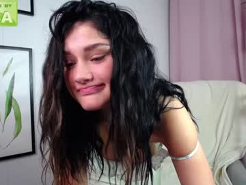 webcam girl angel_eyes01 capture image #435816