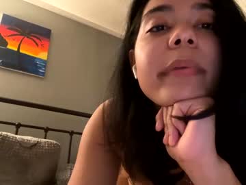 webcam girl naughty_mom100 capture image #3853656