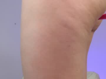 webcam girl sapphirealice capture image #2780138