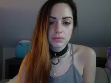 webcam girl justfoxingaround capture image #2435118