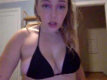 webcam girl kylie_x_heart capture image #483502