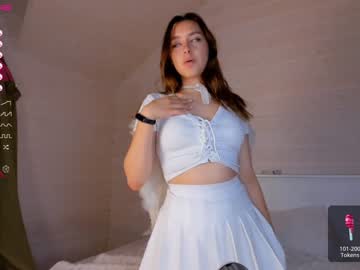 webcam girl darling_kira capture image #3913729