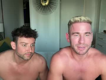Cam for sumnerblayne