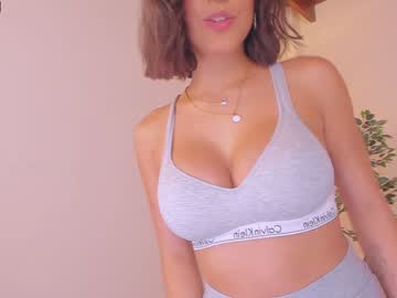 webcam girl amelia_johnson capture image #2486024